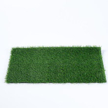 Artificial Grass On Concrete For Dogs